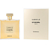 Chanel Gabrielle Essence woda perfumowana dla kobiet 100 ml