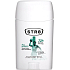 Str8 All Sports antiperspirant deodorant stick pro muže 50 ml