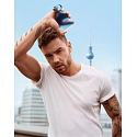 Hugo Boss Hugo Now toaletní voda pro muže 75 ml