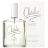 Revlon Charlie White Eau Fraiche toaletní voda pro ženy 100 ml