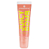 Essence Juicy Bomb lesk na rty 03 Sweet Peach 10 ml