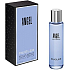 Thierry Mugler Angel parfémovaná voda pro ženy 500 ml náplň