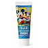 Oral-B Pro Expert Stages Mickey Mouse - Berry Bubble zubní pasta pro děti 6+, 75 ml