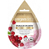 Marion Vegan Drop Malina & różowy jídlo kondicionační maska pro všechny typy vlasů 20 ml