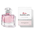 Guerlain Mon Guerlain Sparkling Bouquet parfémovaná voda pro ženy 100 ml