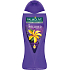Palmolive Aroma Sensations So Relaxed sprchový gel 500 ml