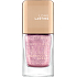 Catrice More Than Nude Translucent Effect lak na nehty s průsvitným efektem 03 Dancing Queen 10,5 ml