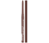 Essence Longlasting długotrwały eyeliner do oczu 35 Sparkling Brown 0,28 g