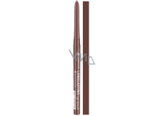 Essence Longlasting długotrwały eyeliner do oczu 35 Sparkling Brown 0,28 g