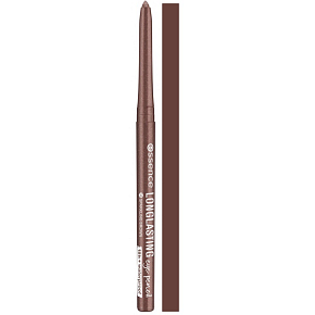 Essence Longlasting długo trwały eyeliner 35 Sparkling Brown 0,28 g Essence Longlasting długo trwały eyeliner 35 Sparkling Brown 0,28 g