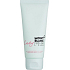 Montblanc Lady Emblem L Eau tělové mléko pro ženy 100 ml