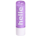 Helle SOS balsam do ust 3,7 g