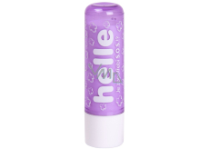Helle SOS balsam do ust 3,7 g