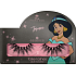 Essence Disney Princess Jasmine umělé řasy s lepidlem 1 pár