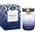 Kate Spade Sparkle parfémovaná voda pro ženy 40 ml