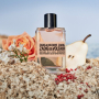 Zadig & Voltaire This is Her! Vibes of Freedom woda perfumowana dla kobiet 50 ml