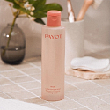 Payot Nue Lotion Tonique Eclat dotleniający tonik do twarzy 200 ml