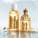 Guerlain Aqua Allegoria Mandarine Basilic Forte parfémovaná voda plnitelný flakón pro ženy 75 ml