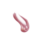 Artdeco Glamour Gloss trřpytivý lesk na rty 60 Raspberry Glow 5 ml
