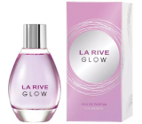La Rive Glow woda perfumowana dla kobiet 90 ml