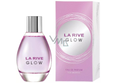 La Rive Glow woda perfumowana dla kobiet 90 ml