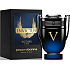 Paco Rabanne Invictus Victory Elixir parfém pro muže 50 ml