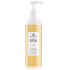 Kallos Spa Brazylijski pomarańcz revitalizujący żel pod prysznic 1000 ml z pompką