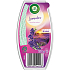 Air Wick Lavender - Levandule gelový osvěžovač vzduchu 150 g