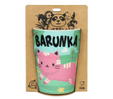 Albi Wesoły kubek - Barunka, 250 ml