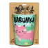 Albi Wesoły kubek - Barunka, 250 ml