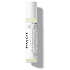 Payot Herbier Roll-on Defatigante Regard krem pod oczy i rzęsy z olejem lnianym roll-on 15 ml