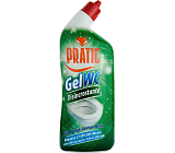 Pratic Disincrostante WC żel, 750 ml
