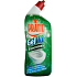 Pratic Disincrostante WC żel, 750 ml