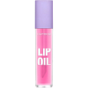 Catrice Secret Garden olej na rty C02 True Bloom 4,5 ml