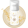 Regina Oves revitalizacyjne serum do normalnej i suchej skóry 30 ml