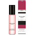 Trussardi Ruby Red parfémovaná voda pro ženy 10 ml