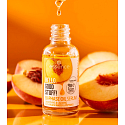 Essence Hello, Good Stuff! nawilżające dwufazowe serum olejowe 30 ml