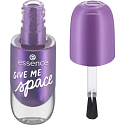 Essence Nail Colour Gel lakier do paznokci 66 Give Me Space 8 ml