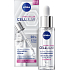 Nivea Cellular Expert Filler serum z kwasem hialuronowym dla wszystkich typów skóry 30 ml