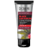 Dr. Santé Black Castor Oil Wzmacniający odżywka do wszystkich typów włosów 200 ml