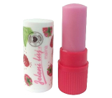 Regina Malina balsam do ust mini 2,3 g