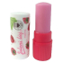 Regina Malina balsam do ust mini 2,3 g