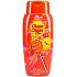 Chupa Chups Tutti frutti żel pod prysznic i pianka 300 ml