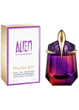 Thierry Mugler Alien Hypersense woda perfumowana dla kobiet 30 ml doładowywana