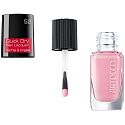 Artdeco Quick Dry Nail Lacquer szybkoschnący lak do paznokci 52 Walk of fame