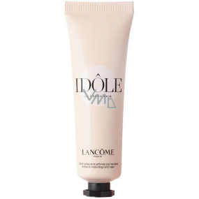 Lancome Idole 2024 krem nawilżający do rąk 30 ml