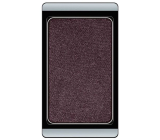 Artdeco Eye Shadow Duochrom pudrowe cienie do oczu 231 Pearly Fleur Violette 0,8 g