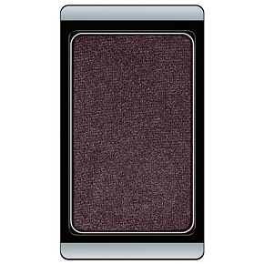 Artdeco Eye Shadow Duochrom pudrowe cienie do powiek 231 Pearly Fleur Violette 0,8 g