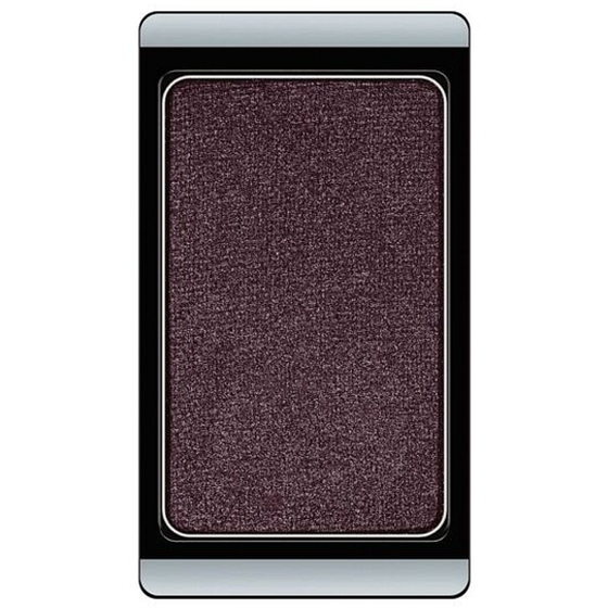 Artdeco Eye Shadow Duochrom pudrowe cienie do powiek 231 Pearly Fleur Violette 0,8 g
