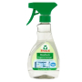 Frosch Eko środek czyszczący do lodówek i innych powierzchni kuchennych 300 ml